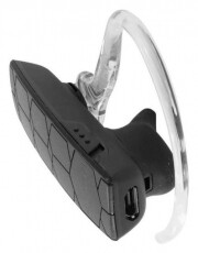Plantronics Platronics PLANT-E50 E50 Bluetooth fejhallgató headset Audio-Video / Hifi / Multimédia - Fül és Fejhallgatók - Fejhallgató mikrofonnal / headset - 324509