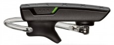 Plantronics Platronics PLANT-E50 E50 Bluetooth fejhallgató headset Audio-Video / Hifi / Multimédia - Fül és Fejhallgatók - Fejhallgató mikrofonnal / headset - 324509