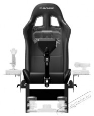 Playseat Air Force játékülés Iroda és számítástechnika - Játék konzol - Kiegészítő - 380830