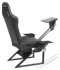 Playseat Air Force játékülés Iroda és számítástechnika - Játék konzol - Kiegészítő - 380830