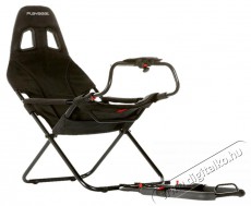 Playseat Challenge játékülés Iroda és számítástechnika - Játék konzol - Kiegészítő - 380831