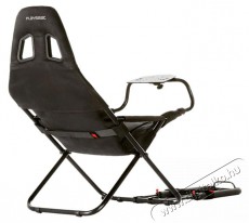 Playseat Challenge játékülés Iroda és számítástechnika - Játék konzol - Kiegészítő - 380831