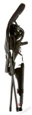 Playseat Challenge játékülés Iroda és számítástechnika - Játék konzol - Kiegészítő - 380831