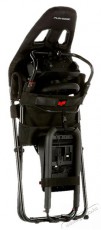 Playseat Challenge játékülés Iroda és számítástechnika - Játék konzol - Kiegészítő - 380831