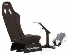 Playseat Evolution Alcantara játékülés Iroda és számítástechnika - Játék konzol - Kiegészítő - 380832