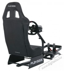 Playseat Evolution Alcantara játékülés Iroda és számítástechnika - Játék konzol - Kiegészítő - 380832
