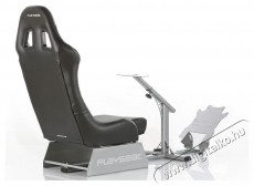 Playseat Evolution játékülés - fekete Iroda és számítástechnika - Játék konzol - Kiegészítő - 380833