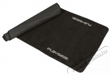 Playseat Floor Mat kiegészítő Iroda és számítástechnika - Játék konzol - Kiegészítő - 380837