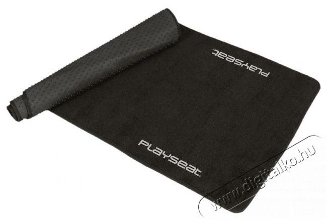 Playseat Floor Mat kiegészítő Iroda és számítástechnika - Játék konzol - Kiegészítő - 380837
