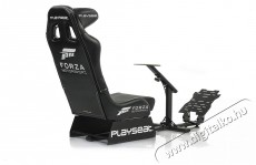 Playseat Forza Motorsport játékülés Iroda és számítástechnika - Játék konzol - Kiegészítő - 380838