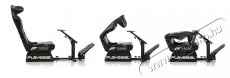 Playseat Forza Motorsport játékülés Iroda és számítástechnika - Játék konzol - Kiegészítő - 380838