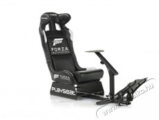 Playseat Forza Motorsport játékülés Iroda és számítástechnika - Játék konzol - Kiegészítő - 380838
