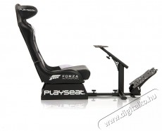 Playseat Forza Motorsport játékülés Iroda és számítástechnika - Játék konzol - Kiegészítő - 380838