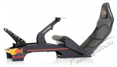 Playseat PRO F1 Aston Martin Red Bull Racing játékülés Iroda és számítástechnika - Játék konzol - Kiegészítő - 380840