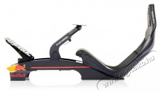 Playseat PRO F1 Aston Martin Red Bull Racing játékülés Iroda és számítástechnika - Játék konzol - Kiegészítő - 380840