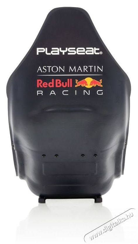 Playseat PRO F1 Aston Martin Red Bull Racing játékülés Iroda és számítástechnika - Játék konzol - Kiegészítő - 380840