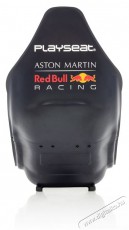 Playseat PRO F1 Aston Martin Red Bull Racing játékülés Iroda és számítástechnika - Játék konzol - Kiegészítő - 380840