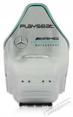 Playseat PRO F1 Mercedes AMG Petronas játékülés Iroda és számítástechnika - Játék konzol - Kiegészítő - 380841