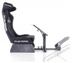 Playseat Project CARS játékülés Iroda és számítástechnika - Játék konzol - Kiegészítő - 380842