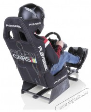 Playseat Project CARS játékülés Iroda és számítástechnika - Játék konzol - Kiegészítő - 380842