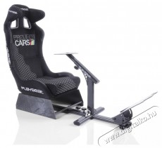 Playseat Project CARS játékülés Iroda és számítástechnika - Játék konzol - Kiegészítő - 380842
