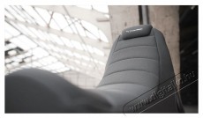 Playseat PUMA Active játékülés - fekete Iroda és számítástechnika - Játék konzol - Kiegészítő - 380843