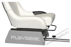 Playseat Seatslider kiegészítő Iroda és számítástechnika - Játék konzol - Kiegészítő - 380844