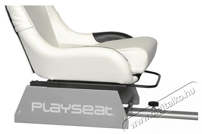 Playseat Seatslider kiegészítő Iroda és számítástechnika - Játék konzol - Kiegészítő - 380844