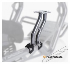 Playseat Sens Pro Gear Shiftholder kiegészítő - ezüst Iroda és számítástechnika - Játék konzol - Kiegészítő - 380845