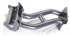 Playseat Sens Pro Gear Shiftholder kiegészítő - ezüst Iroda és számítástechnika - Játék konzol - Kiegészítő - 380845