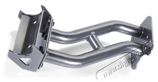 Playseat Sens Pro Gear Shiftholder kiegészítő - ezüst Iroda és számítástechnika - Játék konzol - Kiegészítő - 380845