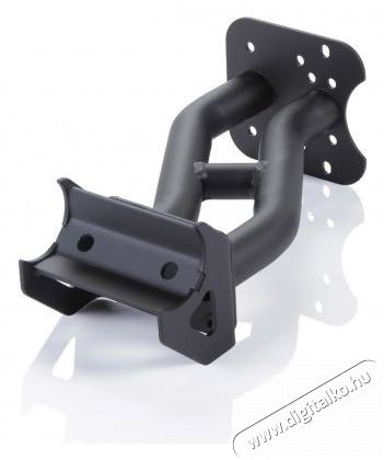 Playseat Sens Pro Gear Shiftholder kiegészítő - ezüst Iroda és számítástechnika - Játék konzol - Kiegészítő - 380845