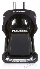 Playseat Sensation Pro játékülés - fekete Iroda és számítástechnika - Játék konzol - Kiegészítő - 380846