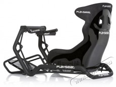 Playseat Sensation Pro játékülés - fekete Iroda és számítástechnika - Játék konzol - Kiegészítő - 380846