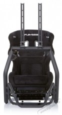 Playseat Sensation Pro játékülés - fekete Iroda és számítástechnika - Játék konzol - Kiegészítő - 380846