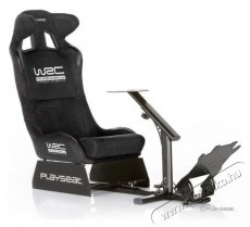 Playseat WRC játékülés Iroda és számítástechnika - Játék konzol - Kiegészítő - 380850