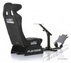 Playseat WRC játékülés Iroda és számítástechnika - Játék konzol - Kiegészítő - 380850