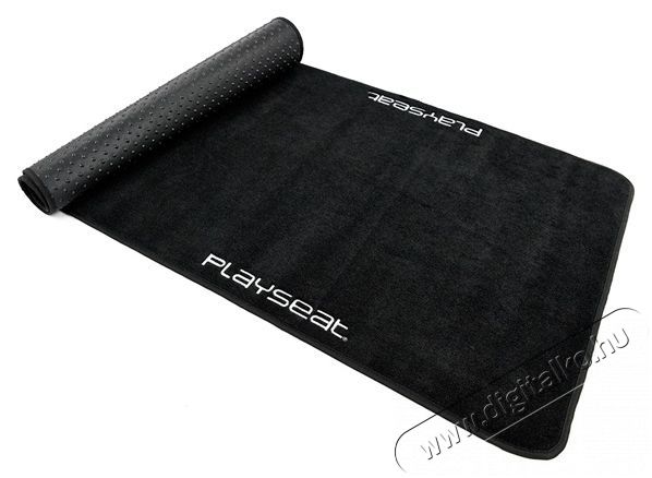 Playseat Floor Mat XL szőnyeg Iroda &eacute;s sz&aacute;m&iacute;t&aacute;stechnika - Egy&eacute;b sz&aacute;m&iacute;t&aacute;stechnikai term&eacute;k - 387627