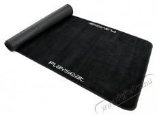 Playseat Floor Mat XL szőnyeg - Iroda és számítástechnika - Egyéb számítástechnikai termék - 387627