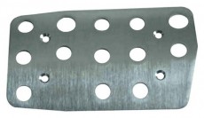 Playseat Logitech G fékpedál kiegészítő Iroda és számítástechnika - Játék konzol - Kiegészítő - 418151