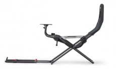 Playseat Challenge ActiFit játékülés Iroda és számítástechnika - Játék konzol - Kiegészítő - 436375