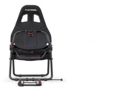 Playseat Challenge ActiFit játékülés Iroda és számítástechnika - Játék konzol - Kiegészítő - 436375