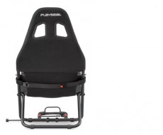 Playseat Challenge ActiFit játékülés Iroda és számítástechnika - Játék konzol - Kiegészítő - 436375