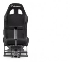Playseat Evolution ActiFit j&aacute;t&eacute;k&uuml;l&eacute;s Iroda &eacute;s sz&aacute;m&iacute;t&aacute;stechnika - J&aacute;t&eacute;k konzol - Kieg&eacute;sz&iacute;tő - 433277