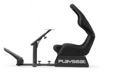 Playseat Evolution ActiFit j&aacute;t&eacute;k&uuml;l&eacute;s Iroda &eacute;s sz&aacute;m&iacute;t&aacute;stechnika - J&aacute;t&eacute;k konzol - Kieg&eacute;sz&iacute;tő - 433277