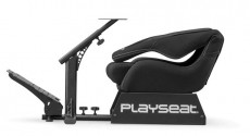 Playseat Evolution ActiFit j&aacute;t&eacute;k&uuml;l&eacute;s Iroda &eacute;s sz&aacute;m&iacute;t&aacute;stechnika - J&aacute;t&eacute;k konzol - Kieg&eacute;sz&iacute;tő - 433277