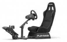 Playseat Evolution ActiFit j&aacute;t&eacute;k&uuml;l&eacute;s Iroda &eacute;s sz&aacute;m&iacute;t&aacute;stechnika - J&aacute;t&eacute;k konzol - Kieg&eacute;sz&iacute;tő - 433277