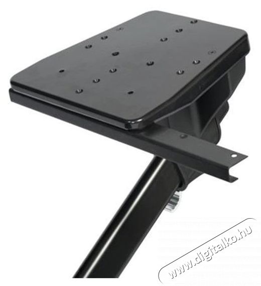 Playseat Gearshift support v&aacute;lt&oacute;kartart&oacute; Iroda &eacute;s sz&aacute;m&iacute;t&aacute;stechnika - J&aacute;t&eacute;k konzol - Kieg&eacute;sz&iacute;tő - 419156