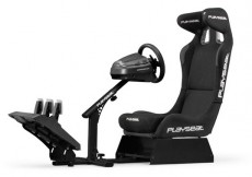 Playseat Evolution PRO ActiFit j&aacute;t&eacute;k&uuml;l&eacute;s - Iroda &eacute;s sz&aacute;m&iacute;t&aacute;stechnika - Egy&eacute;b sz&aacute;m&iacute;t&aacute;stechnikai term&eacute;k - 498051