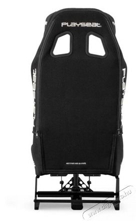 Playseat Evolution PRO ActiFit j&aacute;t&eacute;k&uuml;l&eacute;s Iroda &eacute;s sz&aacute;m&iacute;t&aacute;stechnika - Egy&eacute;b sz&aacute;m&iacute;t&aacute;stechnikai term&eacute;k - 498051